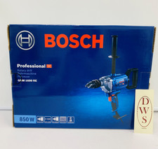 Bosch GBM 1600RE Professional