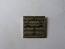  uniroyal car tire pins