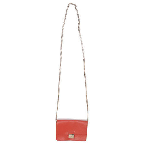 Furla sac bandoulière - sac,