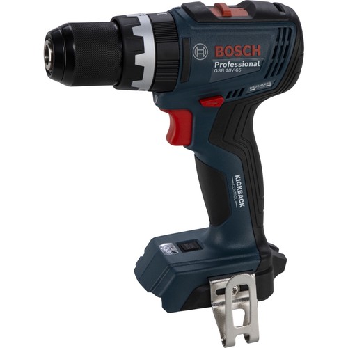 Perceuse percussion bosch - perceuse,