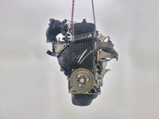 Moteur type HFX - Citroen SAXO