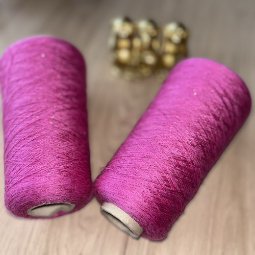 Fil tricoter 100 grammes - ,
