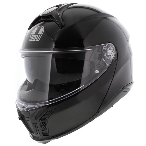 Casque agv tourmodular mono - agv,