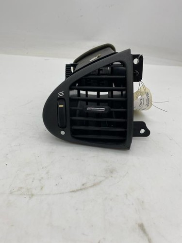Aerateur tableau bord - aerateur,