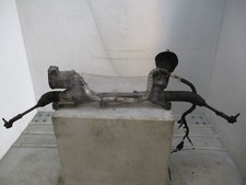 Cremaillere de direction