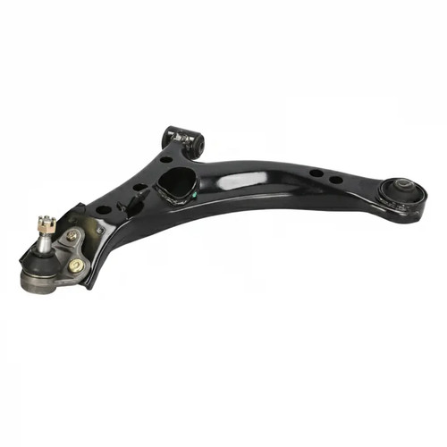 Bras suspension avant - suspension,