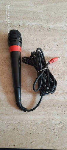 Micro sing star adaptateur - 1, +