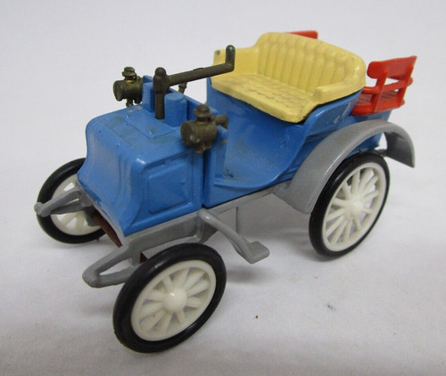 Aw534 rami jmk metal - aw534,
