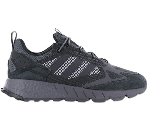 Adidas originals boost - originals, 1k