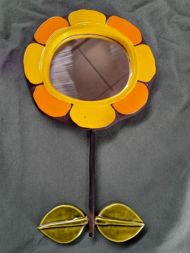 Miroir mithé espelt - mithé,