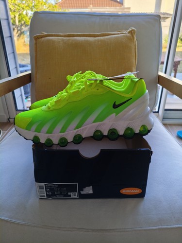 Nike air max dn8 43 - air,