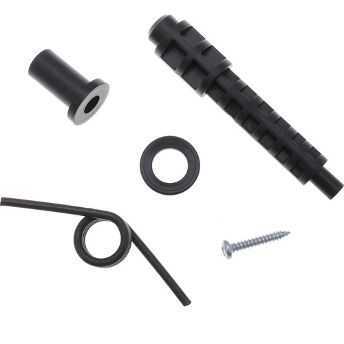 Kit axe complet - , affuteuse