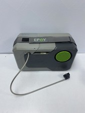 EFOY PRO 2800 Fuel cell , 125 w , 12 / 24 VDC (No Accessories And Low Output)