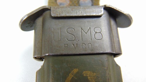 Fourreau usm8 vide pour - , usm3