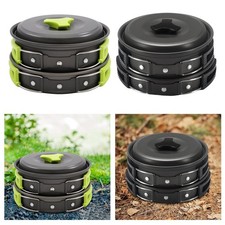 Ustensiles de cuisine de