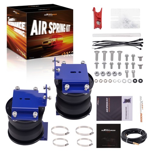 Kit sac suspension - sac,