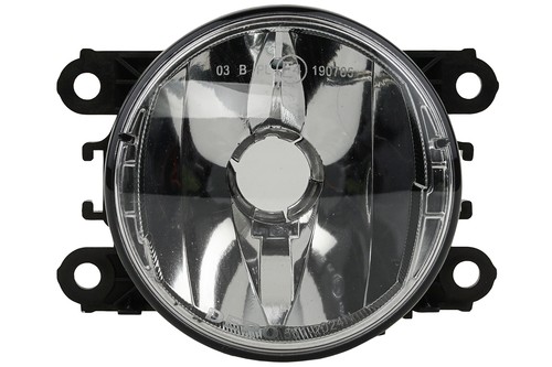 Phares antibrouillard h16 - antibrouillard,