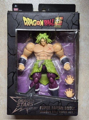 Figurine dragon ball - cm,