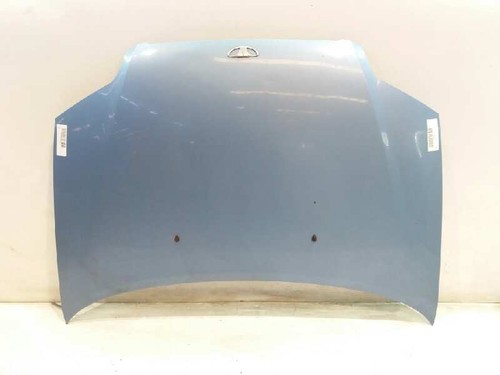 Capot pour daewoo kalos - capot,