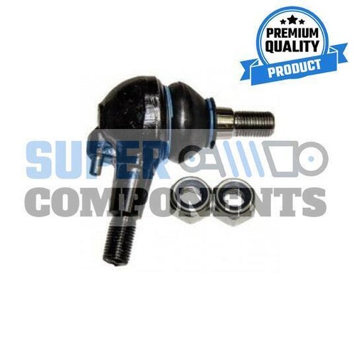 Pour chrysler crossfire 2 - pour,