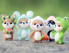 Bricolage- Débutants -