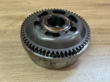 UN ROTOR ROUE LIBRE D ALLUMAGE