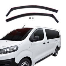 Déflecteurs Deflecteurs D'Air