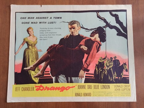 Affiche cinéma 56x71 - affiche,