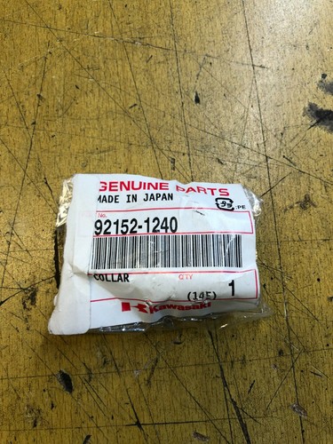 Bague kawasaki 92152 1240 - 1,