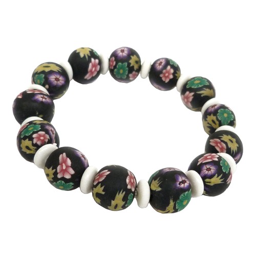Bracelet femme enfant - ou,