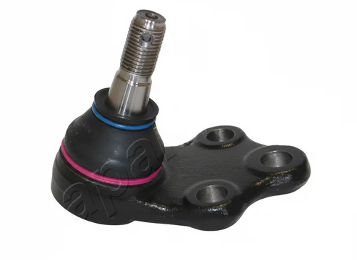 Pivot bras suspension - de,