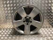 Jante MERCEDES CLASSE E 211