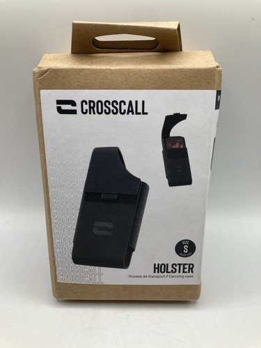 Crosscall holster housse - holster,