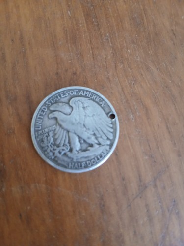 Lot pièces de monnaie - 33,