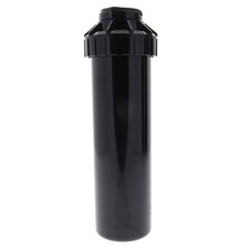 Rain Bird 3500 Series Rotor