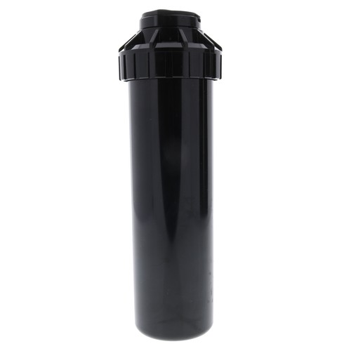Rain bird 3500 - rain,