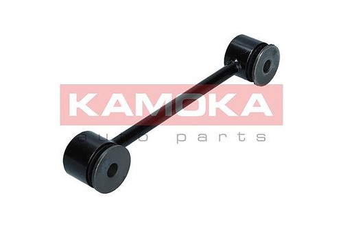Kamoka barre - kamoka, barre/barre