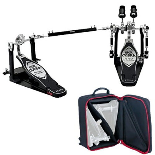 Tama hp900rwzb bass drum pedal - hp900rwzb,