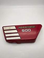 Yamaha XS500 XS 500 cache