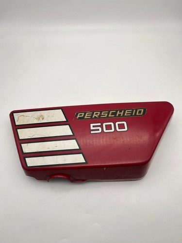 Yamaha xs500 500 cache - xs,