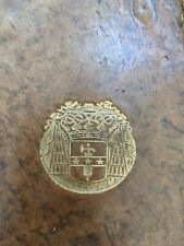 livre ancien-Les aventures de