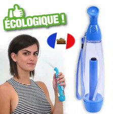 Brumisateur Spray Eau -