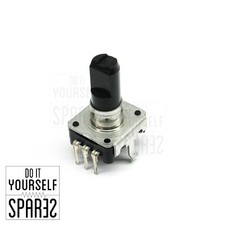 FILTRE ENCODEUR KORG ELECTRIBE 2