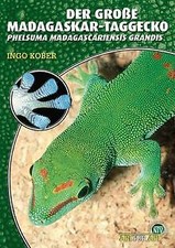 Der Große Madagaskar