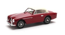 Aston Martin DB2 -4 FHC