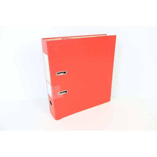 Taaf collection stock de - collection,