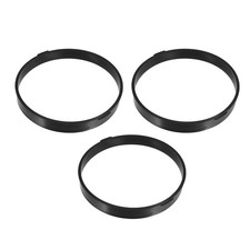 Moule à pavés en béton (lot