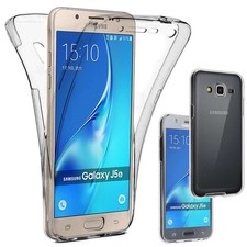 COQUE SAMSUNG GALAXY J5 (2016)