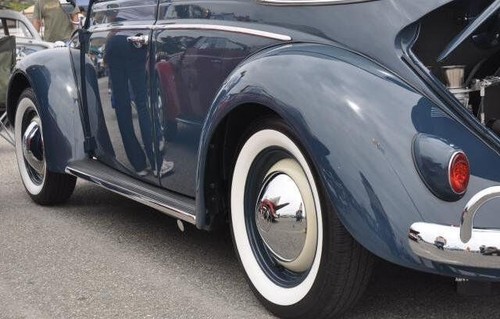 Jante pouces whitewall tire - jante,