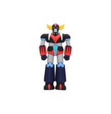 Figurine Goldorak - Goldorak